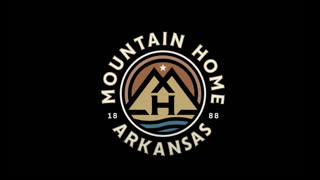 Exploring Ozarkia: Mountain Home, Arkansas