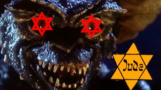 (((GREMLINS)))