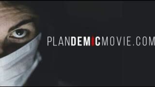 PLANDEMIC DOCUMENTARY: THE HIDDEN AGENDA BEHIND COVID-19