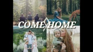 Come home by mimir's brunnr