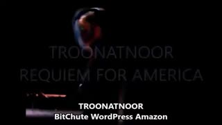 Requiem for (the idea of) America bitchute  https://www.bitchute.com/video/0DtSReXJj0S8/ https://www.veto.social/v/0bIhSUGE/  https://www.veto.social/v/0bIhSUGE/   peertube.vip