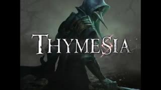 Thymesia an archetypically jewish character trait