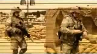 American soldiers Raped   tortured   Killed a women in IRAQ   YouTube