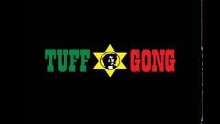 Tuff Gong (Jamaica) & The Star of Remphan