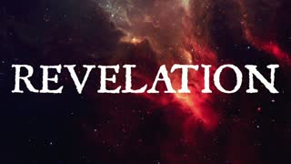 The Book of Revelation | KJV | Audio Bible (FULL)