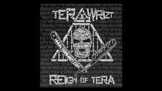 Terawrizt - 03 Brave New World Ft Leigha