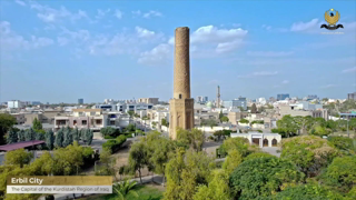 Straight outta sand nigger town Erbil Kurdistan Region