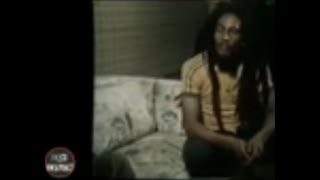 Bob Marley Hoax Exposed