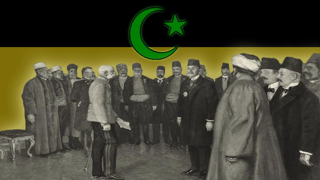 How Was Islam Treated Under Austria-Hungary?