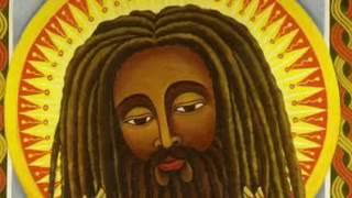 Connection between (((Rastafari))) and (((Kabbalah))) explained