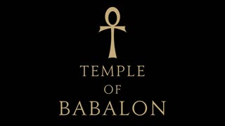 S2 06 Babalon Unveiled—Thunder Perfect Mind