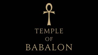 S2 05 Babalon Unveiled—Scarlet Woman, Babylon the Great