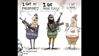 Passport