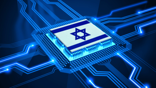 Micro-Chip-Israeli-Flag-1920x1080