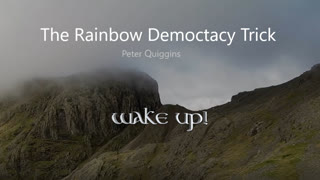 The Rainbow Democracy Trick