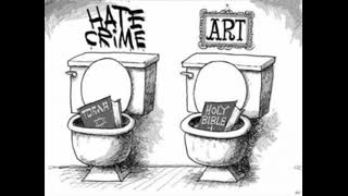 hate-crime-or-art1