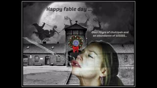 Fable day