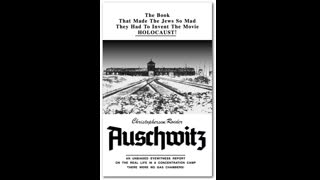 auschwitz-a-personal-account-cover-new