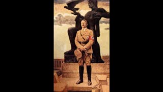 åAdolf Hitler: The Racial Principleå