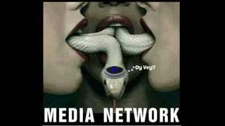 Media Network