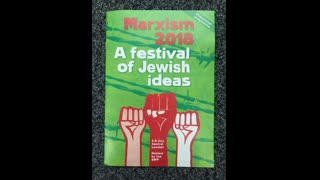 Jewish Ideas