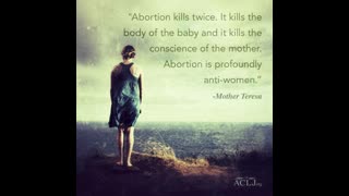 Abortion