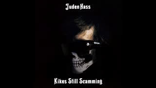 Kikes Still Scamming - Judenhass