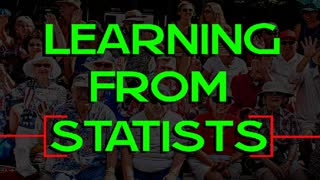 What Did These Anarchists Learn From Statists? | Mark Passio & Larken Rose