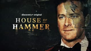 House of Hammer - Part 3 | Documentary (2022)