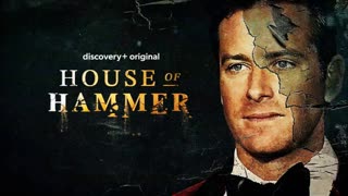 House of Hammer - Part 1 | Documentary (2022)