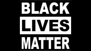 BLM FLYER