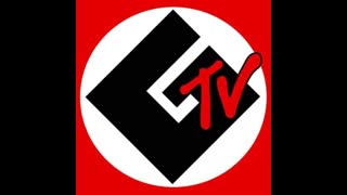 GOYIM TV LOGO