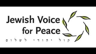 HT Confronts the so called "GOOD JEWS" from "JEWISH VOICE FOR PEACE"