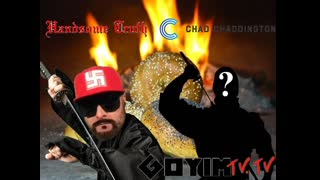 227th GOYIMTV.COM LIVESTREAM: HT & CHAD CHADDINGTON