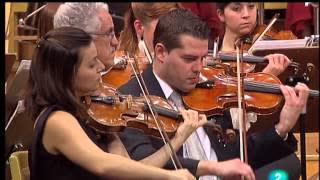 Pachelbel - Canon in D major (2008)