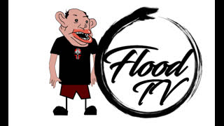 Flood TV