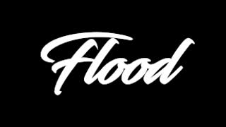 he Flood - 110923 - 0143 - Thursday