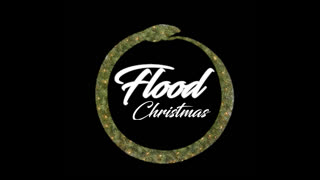 The Flood - 122523 - 0176 - Christmas of DOOM with Smoko, Ray Cis, Hissing Possum!