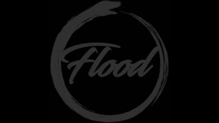 The Flood - 050323 - 0013 - Inherent Mastery Edition