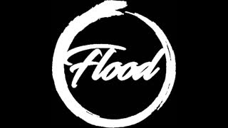 The Flood - SFS120223 - Sunday Floody Sunday! Christina Seidl joins!