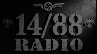 1488 RADIO SPACE