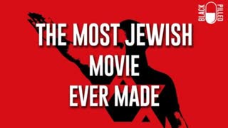 The Most Jewish Movie Ever Made