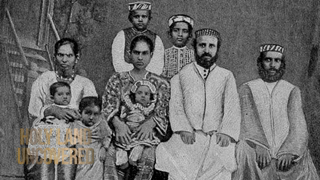 The Jews of India