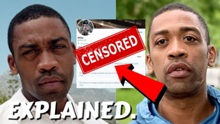 What Actually Happened To Wiley (Explained)