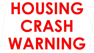 2022 Housing Crash WARNING: Zillow's FIRE SALE!