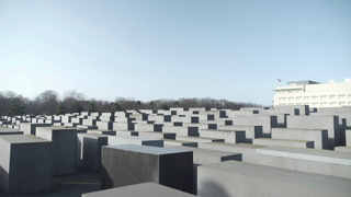 [Holocaust "DISTORTION" with piano] - Germanyâ€™s oneâ€‘year Chairmanship of the International Holocaust Remembrance Alliance (IHRA)