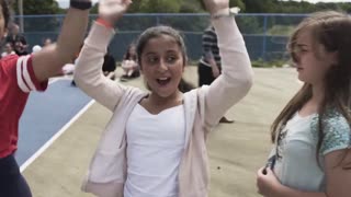 #[J's&B's] The Noze- Not so many darkies at - TheZone- The Ultimate Jewish Summer Camp