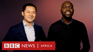 China's investment in Africa: Everything you need to know - BBC Africa