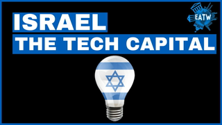 Israel and the Internet: Economy Of Israel: Exploring The Israeli Economy