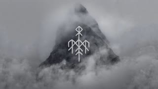 Wardruna - Lyfjaberg (Extended)